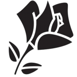 Lancome Logo