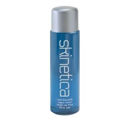 Skinetica Anti Blemish Super Toner