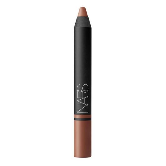 NARS Satin Lip Pencil