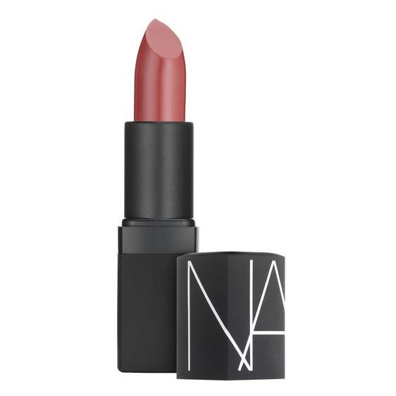 Nars Lipstick