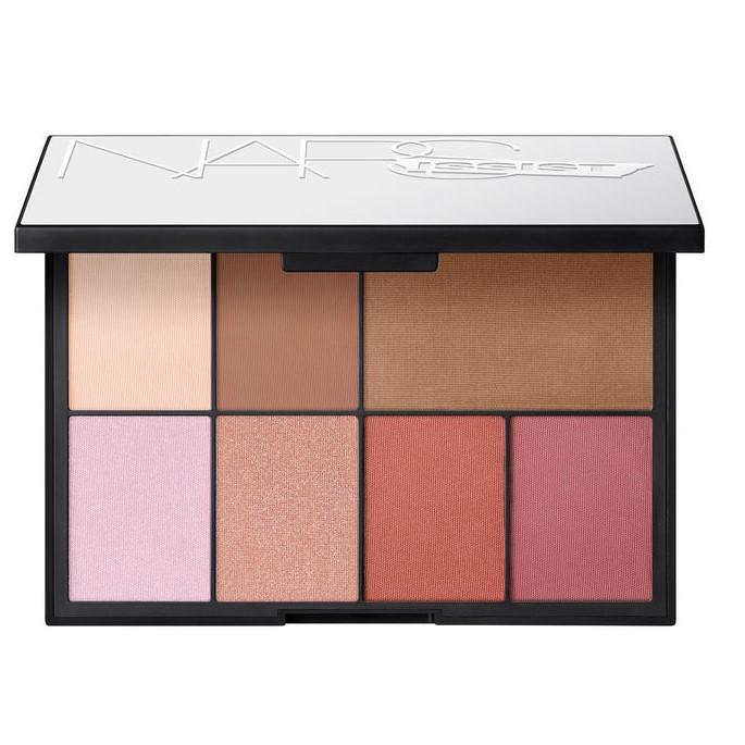 Nars Narsissist Cheek Studio