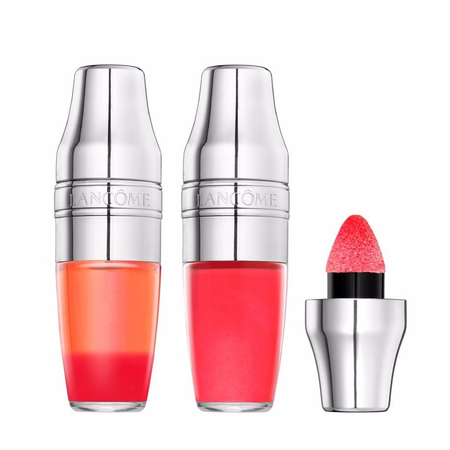 Lancome Juicy Shakers