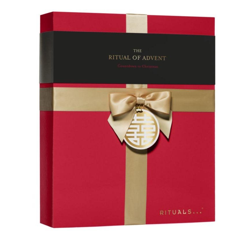 Rituals Advent Calendar - The Ritual of Advent